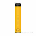 Iget XXL 1600puff Disposable Vape Wholesale Australia